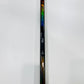 RH CCM Jetspeed FT8 Pro | 85 Flex | P29 | Refurbished | DW-3487