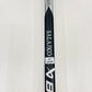 RH Bauer Hyp2rlite | 25" | Goalie | Refurbished | DW-725
