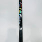 RH Bauer Pulse | 77 Flex | P92 | Refurbished | NC-63