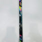 RH Bauer Proto2 | 77 Flex | P28M | Refurbished | NC-110