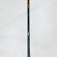 RH CCM Tacks XF Ghost | 85 Flex | P90T | Refurbished | WSWC-433