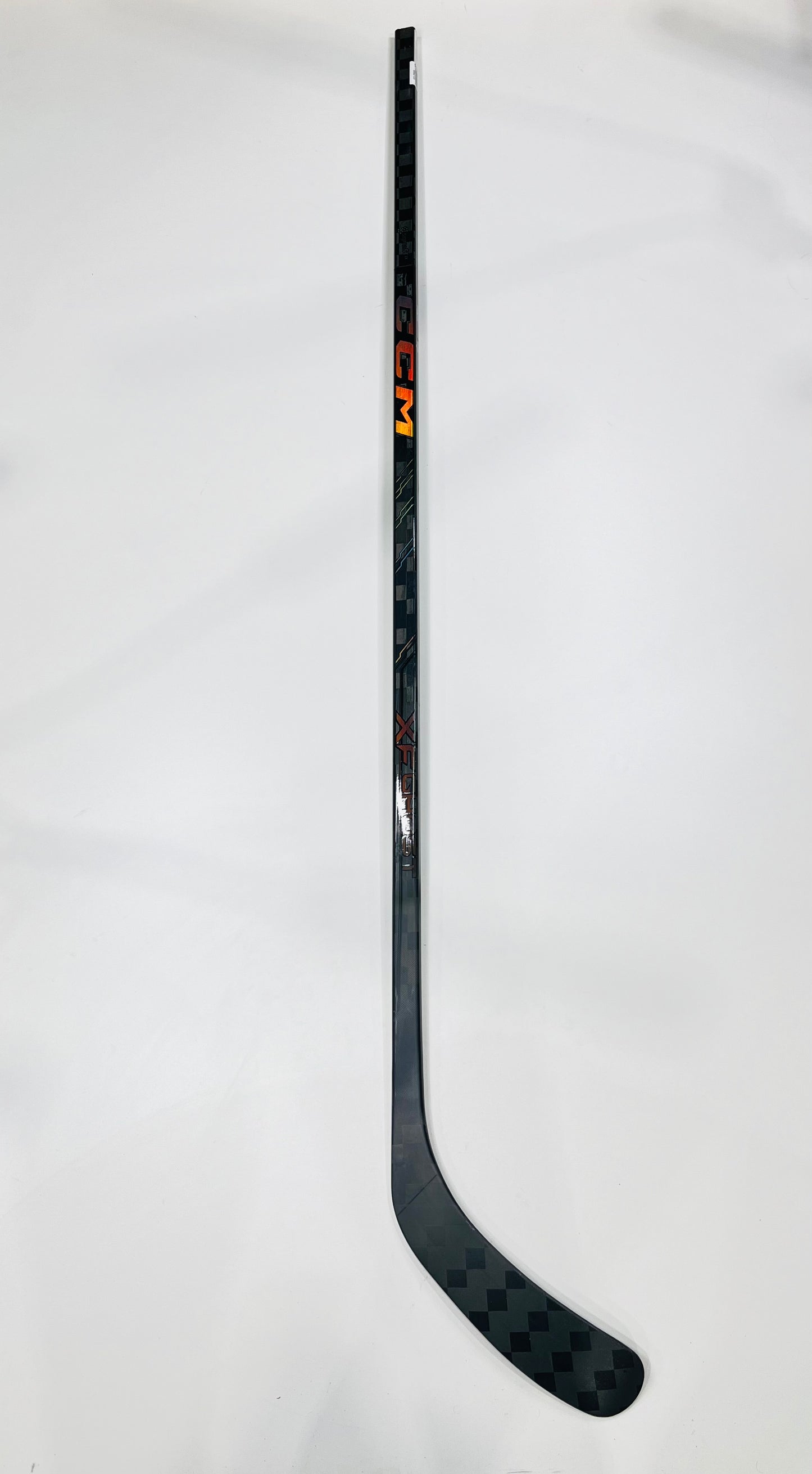 RH CCM Tacks XF Ghost | 85 Flex | P90T | Refurbished | WSWC-433