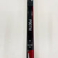 LH CCM JetSpeed FT2 | 90 Flex | P90TM | Refurbished | DW-997