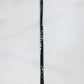 LH Bauer Pulse | 77 Flex | P28 | Injured But Useable | LTIR-38