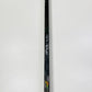 LH Bauer Proto-R | 70 Flex | P90TM | Refurbished | DA-366