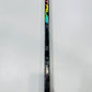 LH True Hzrdus Smoke | 70 Flex | P92 | Refurbished | WSWC-364