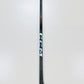 RH CCM Jetspeed FT8 Pro | 70 Flex | P28M | Refurbished | WSWC-35