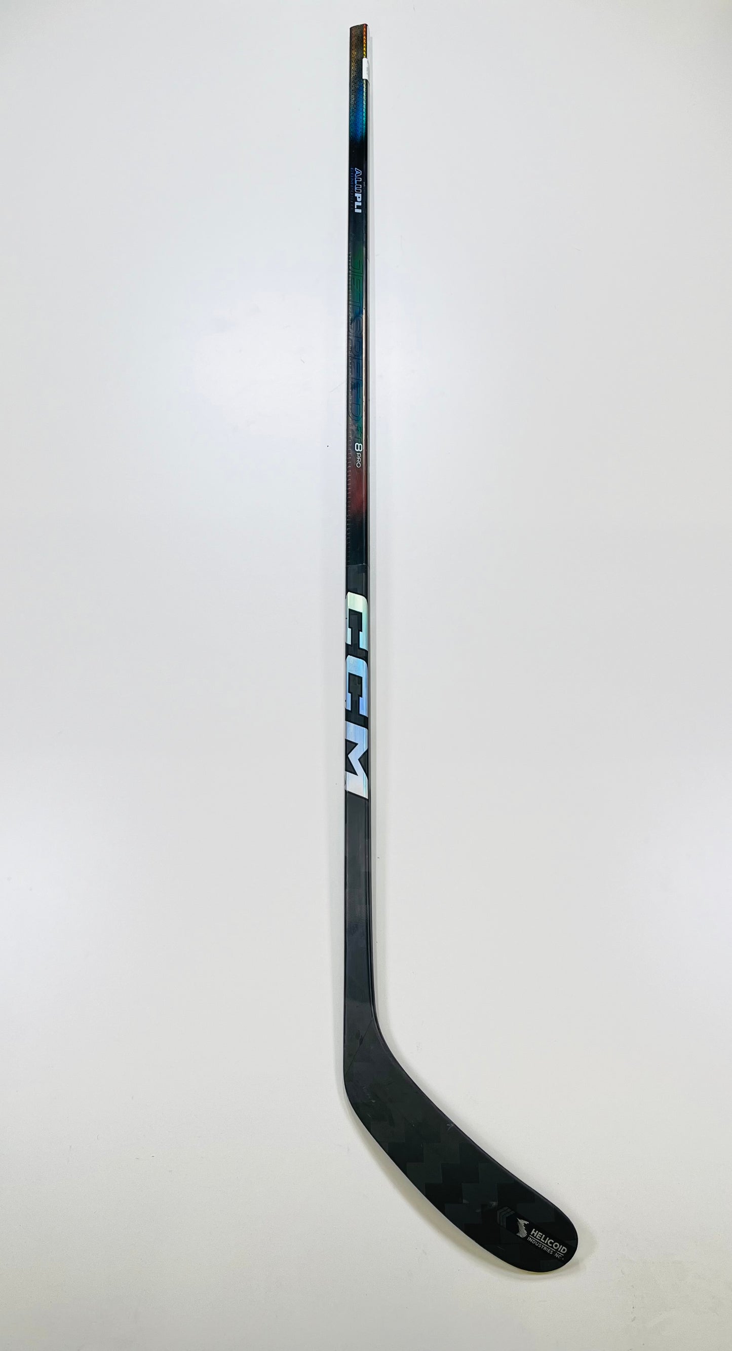 RH CCM Jetspeed FT8 Pro | 70 Flex | P28M | Refurbished | WSWC-35
