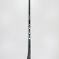 LH CCM Jetspeed FT7 Pro | 55 Flex | P29 | Refurbished | WSWC-96