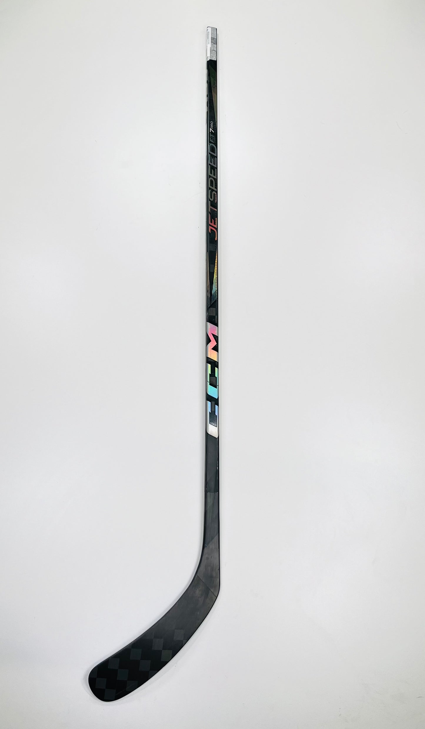 LH CCM Jetspeed FT7 Pro | 55 Flex | P29 | Refurbished | WSWC-96