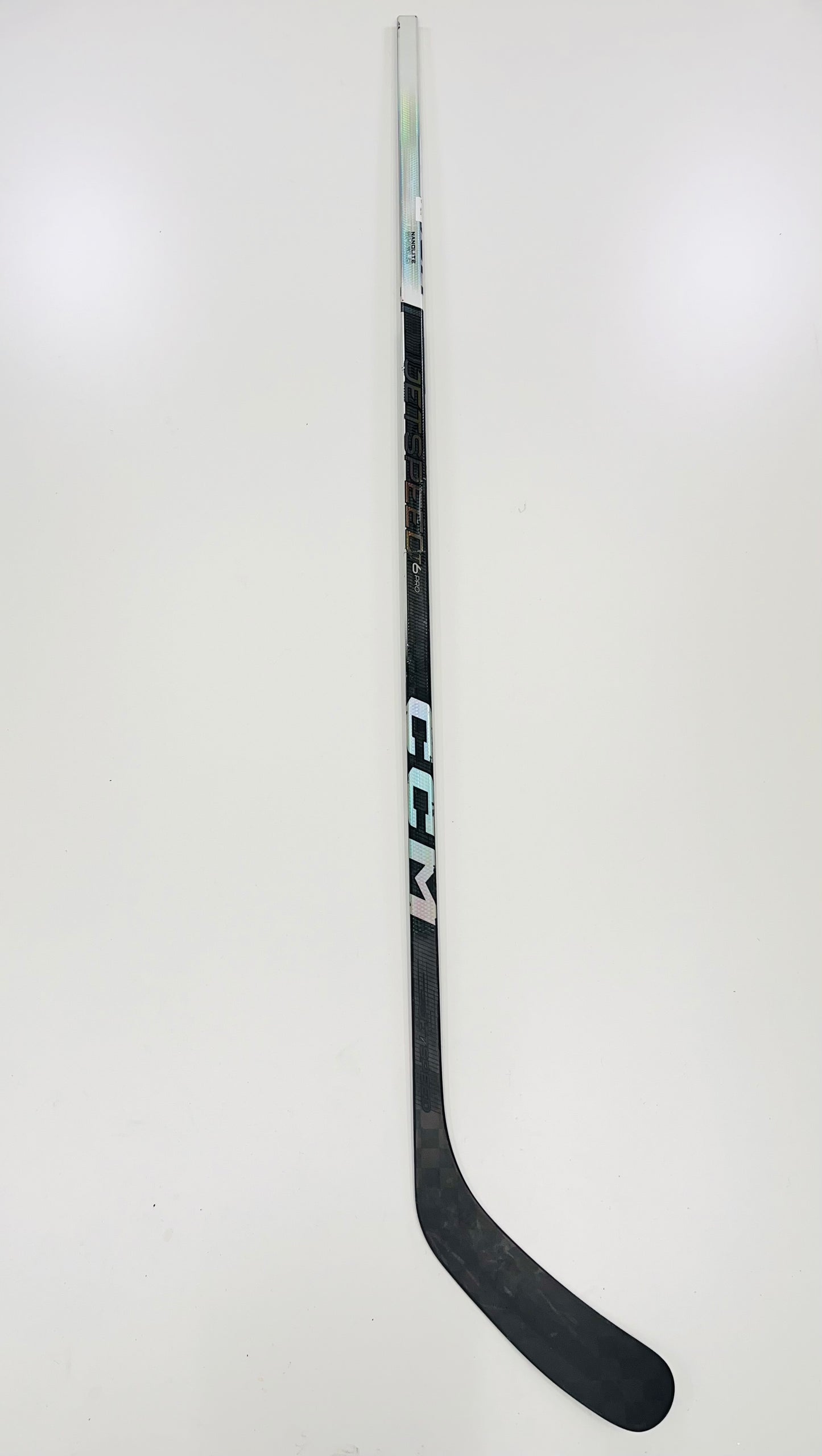 LH CCM Jetspeed FT6 Pro | 85 Flex | P90TM | Refurbished | DW-410