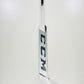 LH CCM Extreme FLex 4 | 24" | Goalie | Refurbished | D-4149