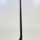 RH CCM Ribcor Trigger 7 Pro | 65 Flex | P28 | Refurbished | DW-1618