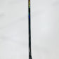 LH Bauer Vapor Flylite | 70 Flex | Polischuk | Refurbished | WSWC-450