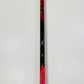 RH Bauer Pulse | 77 Flex | P92 | Refurbished | WSWC-191