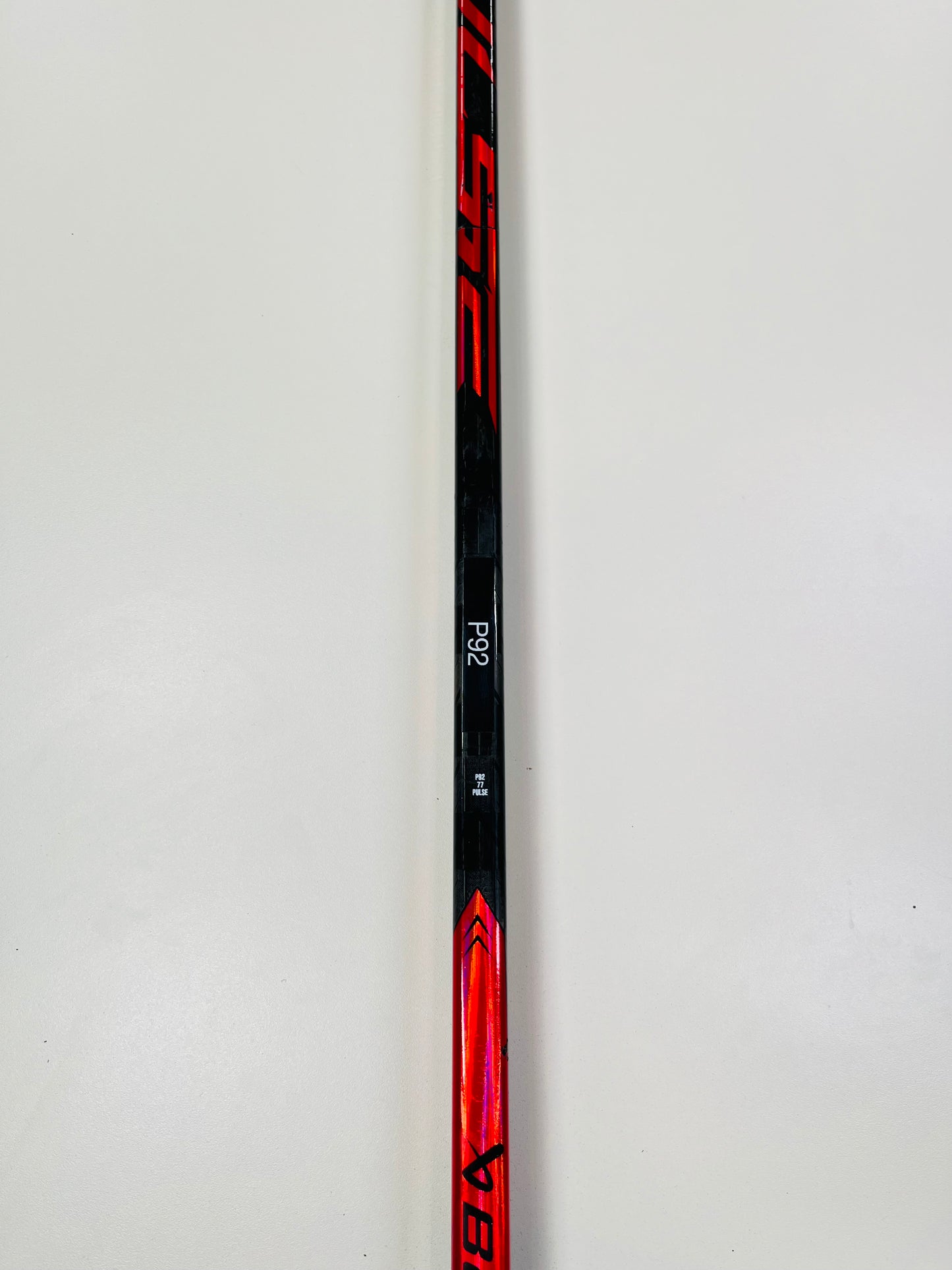 RH Bauer Pulse | 77 Flex | P92 | Refurbished | WSWC-191
