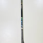 RH CCM Tacks ASVI Pro | 80 Flex | P28 | Refurbished | DW-2313