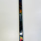 LH CCM Jetspeed FT7 Pro | 85 Flex | P29 | Refurbished | DW-2362