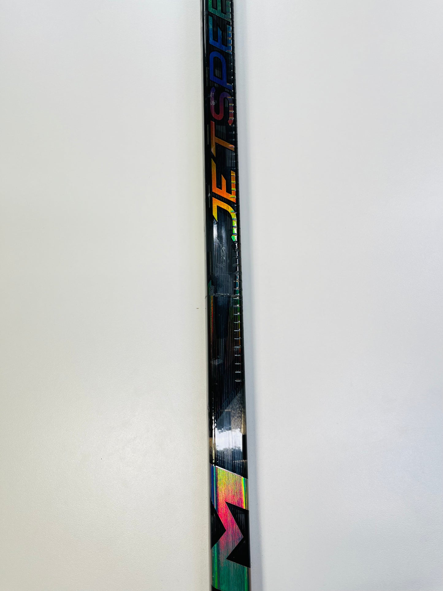 LH CCM Jetspeed FT7 Pro | 85 Flex | P29 | Refurbished | DW-2362