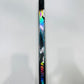 RH Bauer Proto2 | 82 Flex | Hossa | Refurbished | WSWC-695