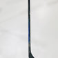 LH CCM Vizion Gen 2 | 50 Flex | P29 | Refurbished | WSWC-492