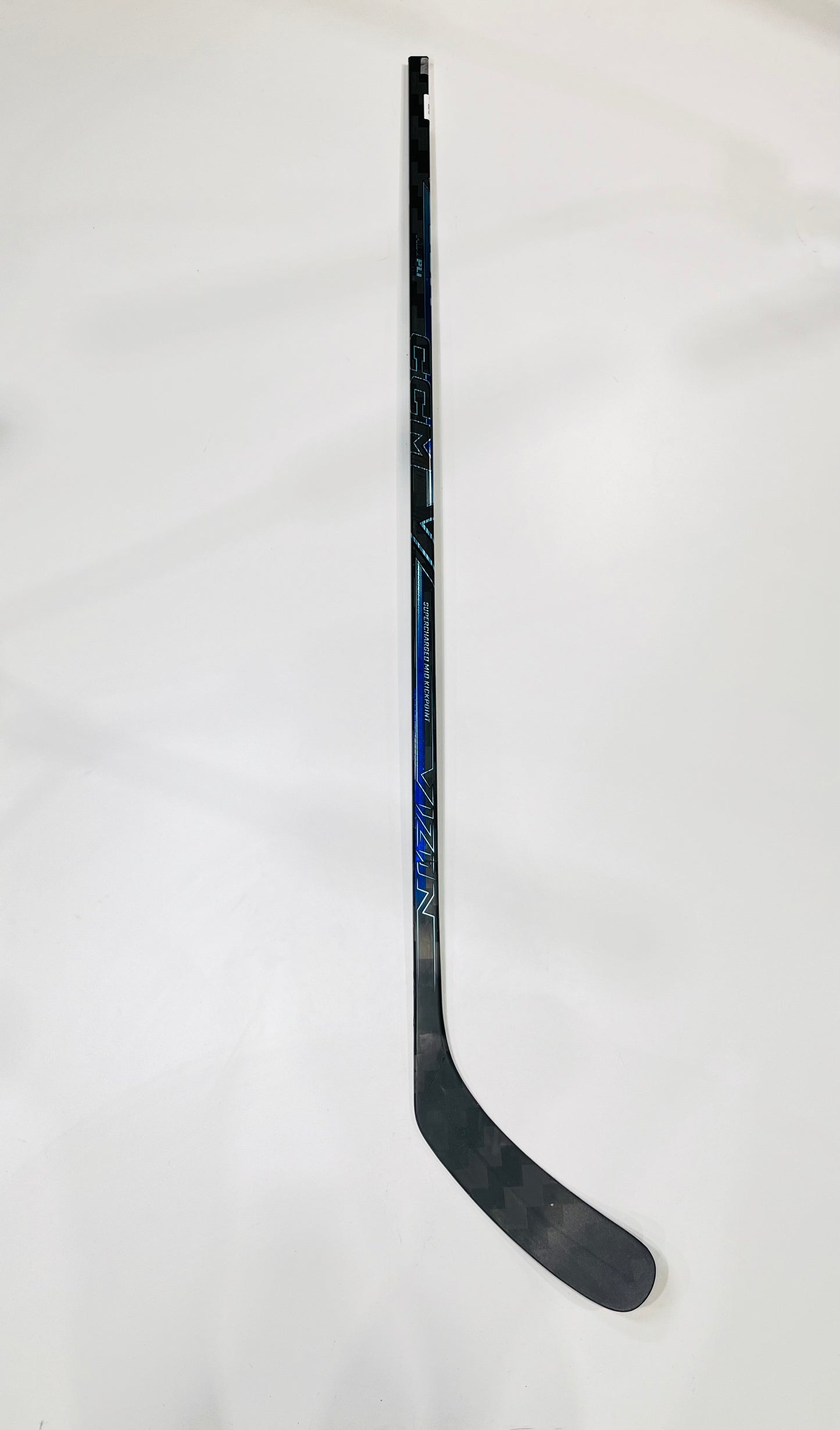 LH CCM Vizion Gen 2 | 50 Flex | P29 | Refurbished | WSWC-492