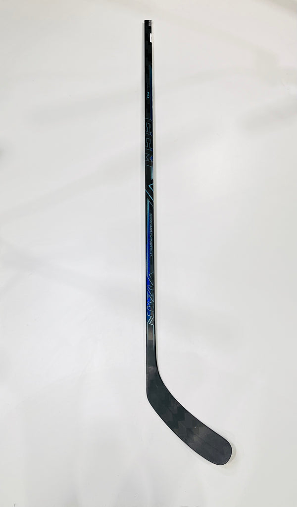 LH CCM Vizion 26 | 50 Flex | P29 | Refurbished | WSWC-492