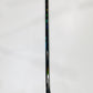 RH Bauer Nexus Tracer | 70 Flex | P28 | Refurbished | DW-3576