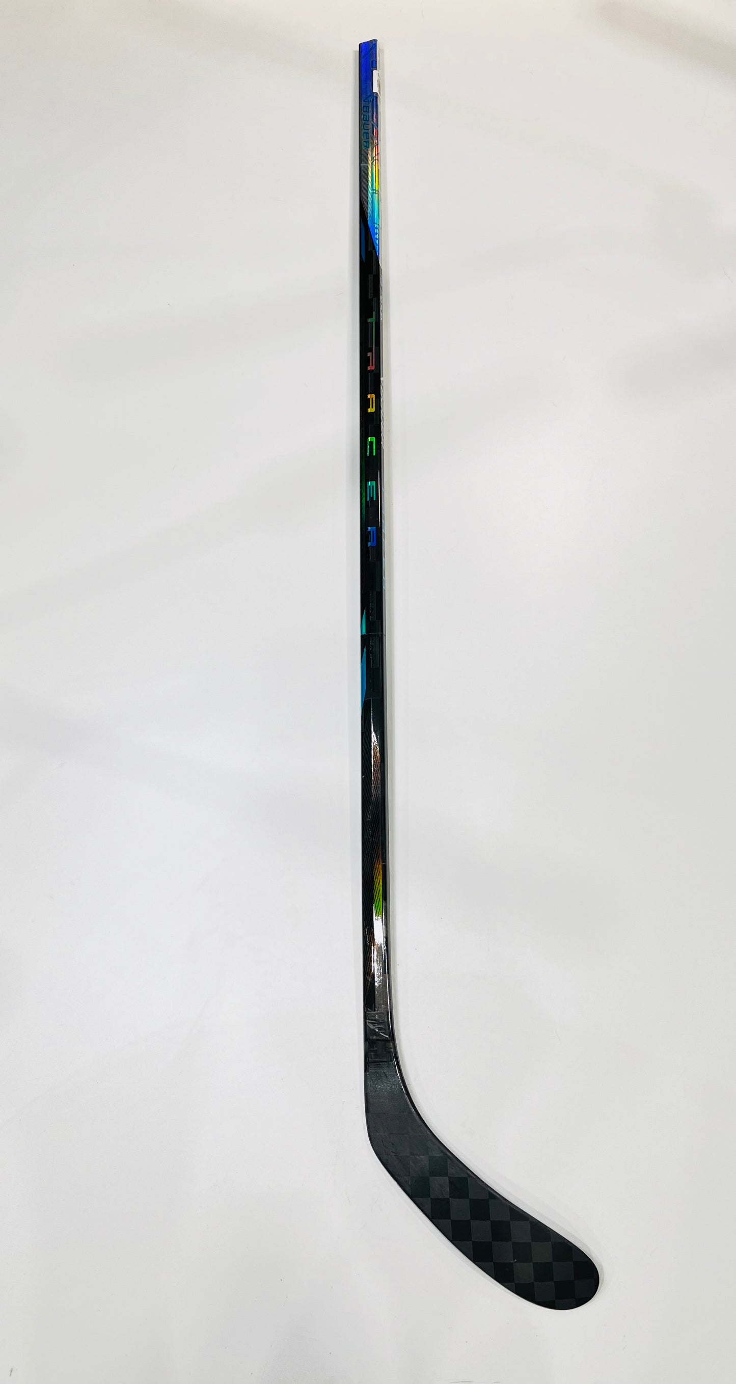 RH Bauer Nexus Tracer | 70 Flex | P28 | Refurbished | DW-3576