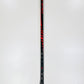 RH Bauer Pulse | 77 Flex | P92 | Refurbished | WSWC-191