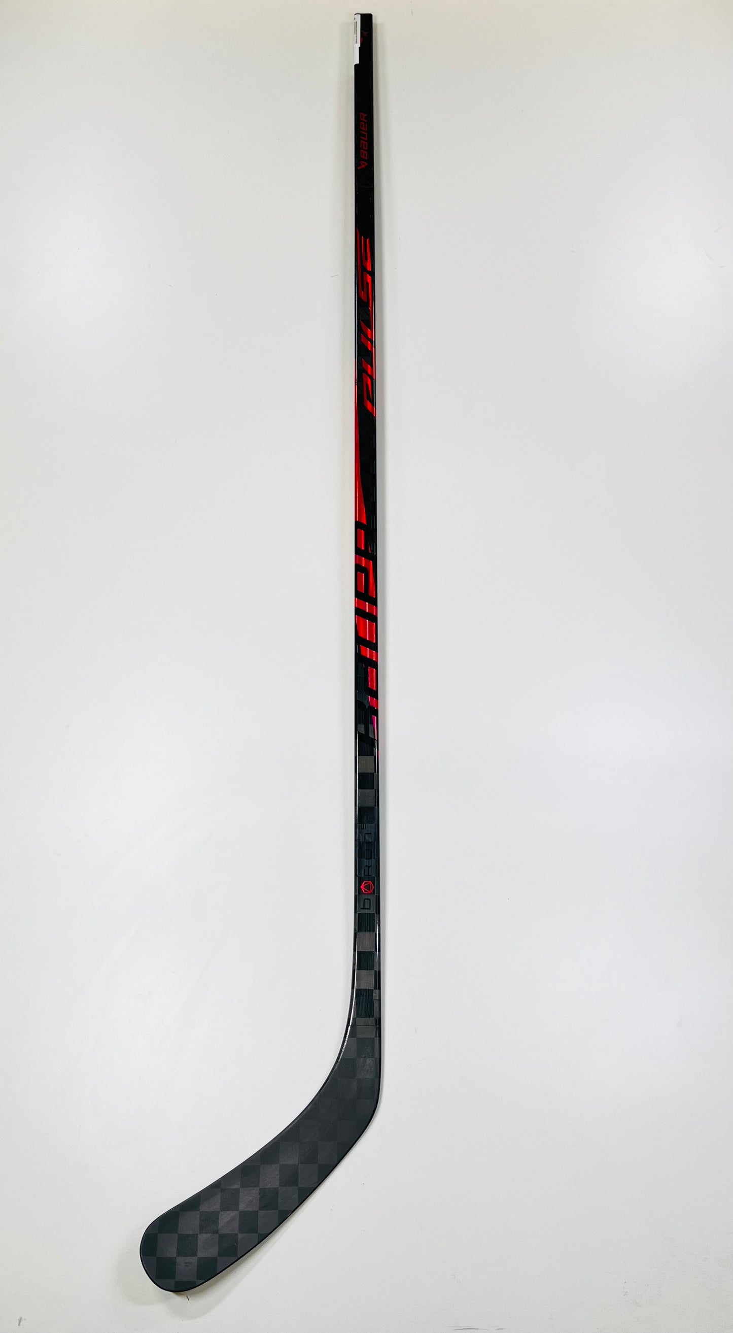 RH Bauer Pulse | 77 Flex | P92 | Refurbished | WSWC-191