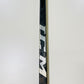 LH CCM JetSpeed FT3 Pro | 75 Flex | P29 | Refurbished | DW-480