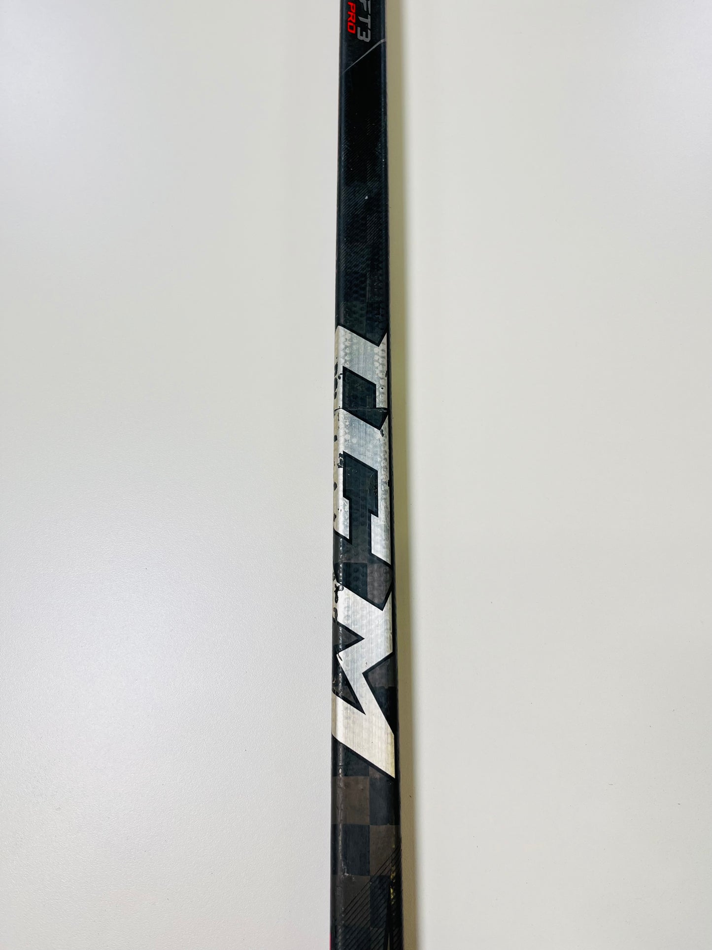 LH CCM JetSpeed FT3 Pro | 75 Flex | P29 | Refurbished | DW-480