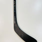 RH Bauer Vapor Flylite | 77 Flex | P28 | Refurbished | DW-2944