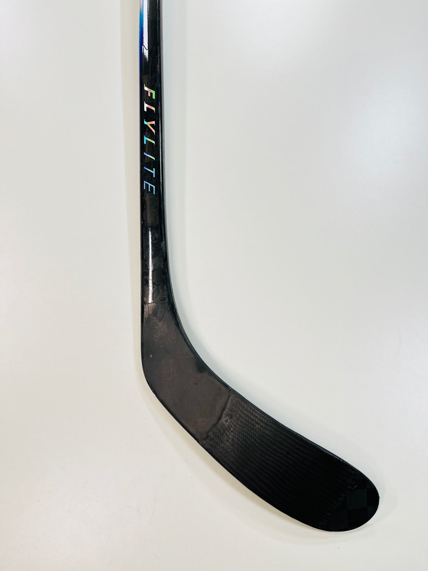 RH Bauer Vapor Flylite | 77 Flex | P28 | Refurbished | DW-2944