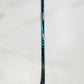 LH Bauer Pulse | 55 Flex | P28 | Refurbished | DW-3530