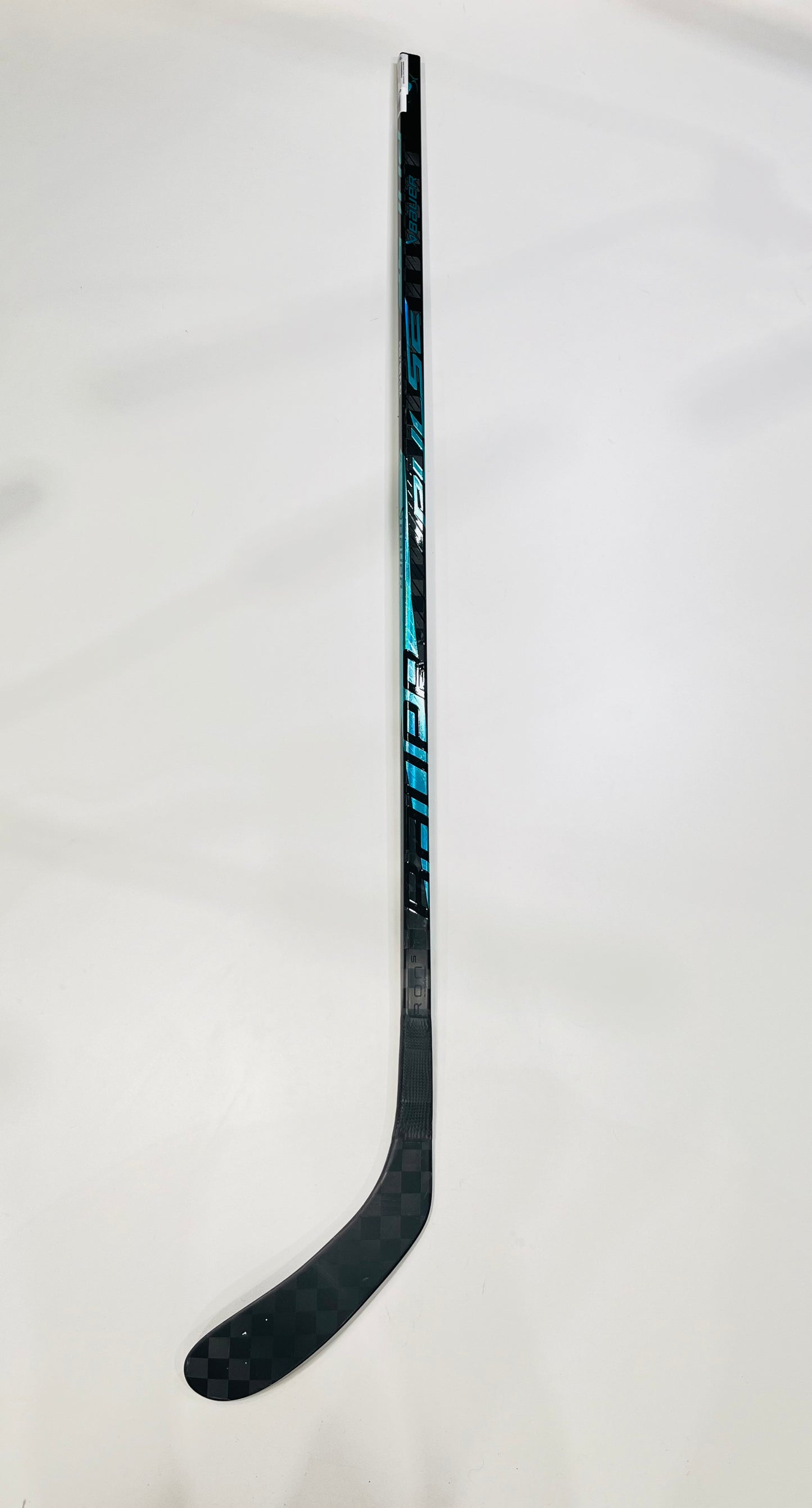 LH Bauer Pulse | 55 Flex | P28 | Refurbished | DW-3530