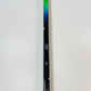 LH Bauer Vapor Flylite | 87 Flex | P92 | Refurbished | DW-2961