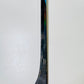 RH Bauer Nexus Tracer | 70 Flex | P92 | Refurbished | DA-241