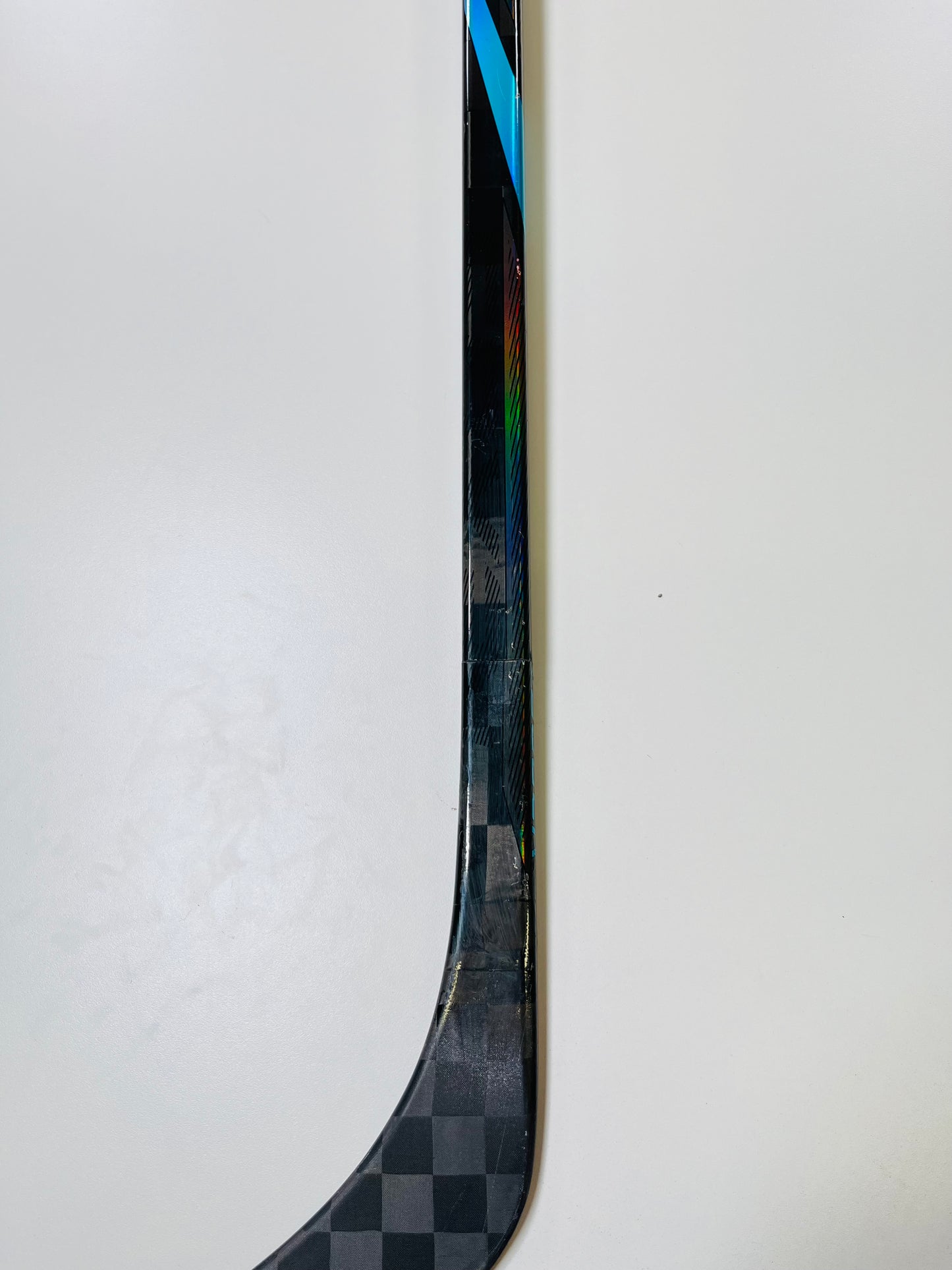 RH Bauer Nexus Tracer | 70 Flex | P92 | Refurbished | DA-241