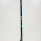 LH CCM Jetspeed FT7 Pro | 70 Flex | P28M | Refurbished | DW-1715