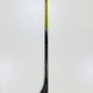LH Bauer Vapor Hyperlite2 | 65 Flex | P90TM | Refurbished | DA-296