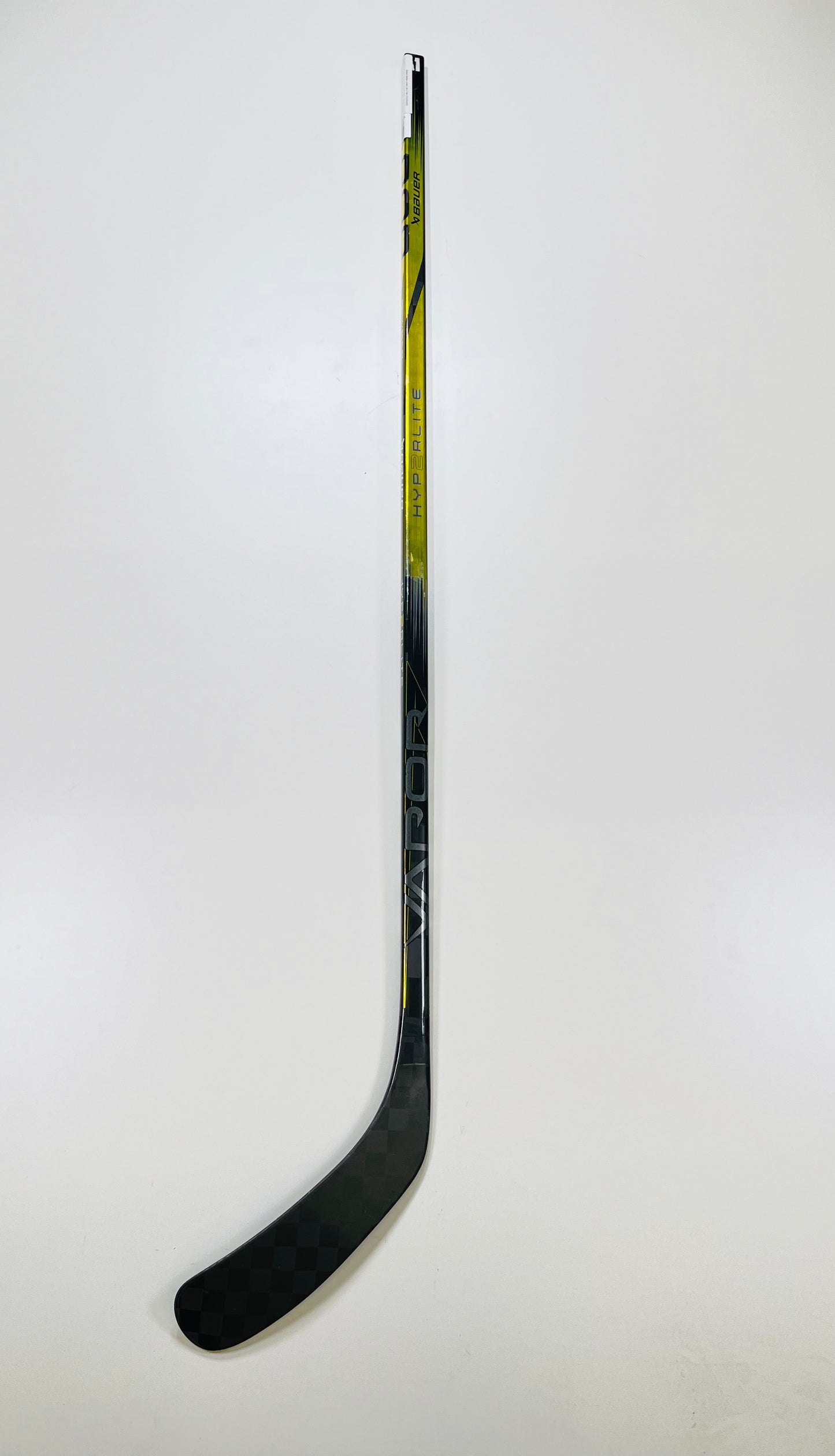 LH Bauer Vapor Hyperlite2 | 65 Flex | P90TM | Refurbished | DA-296