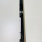 LH CCM JetSpeed FT3 Pro | 80 Flex | P29 | Refurbished | DW-481
