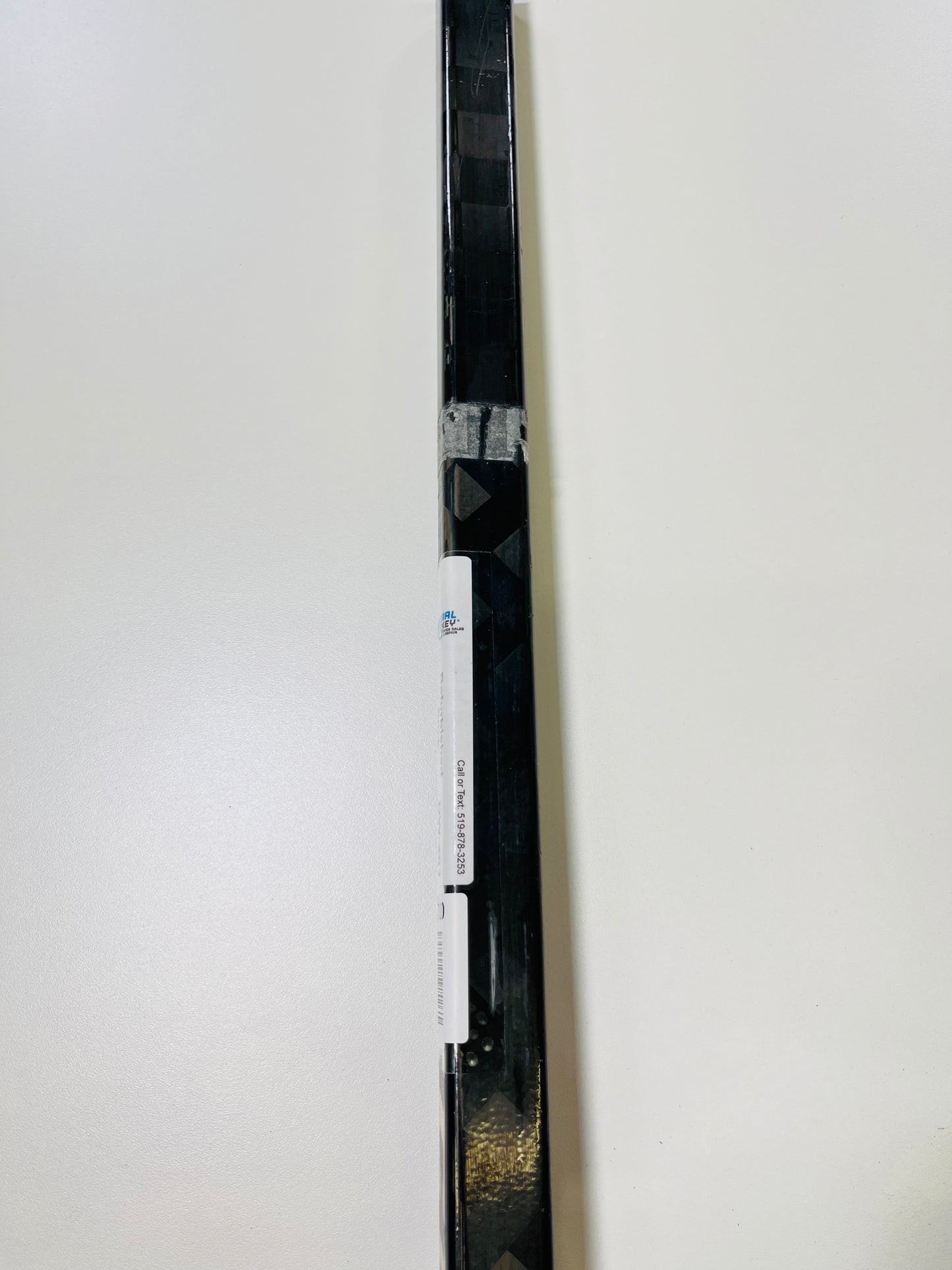 LH CCM JetSpeed FT3 Pro | 80 Flex | P29 | Refurbished | DW-481