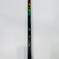 LH CCM Tacks XF Ghost | 85 Flex | P86 | Refurbished | WSWC-686