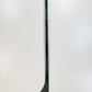 RH CCM Vizion | 50 Flex | P29M | Refurbished | CECCF-90