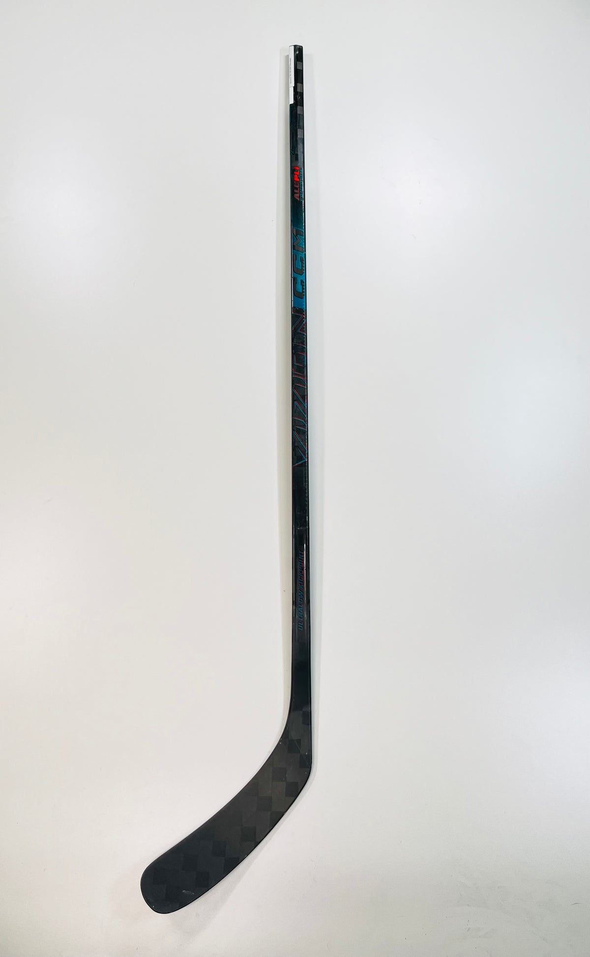 RH CCM Vizion | 50 Flex | P29M | Refurbished | CECCF-90