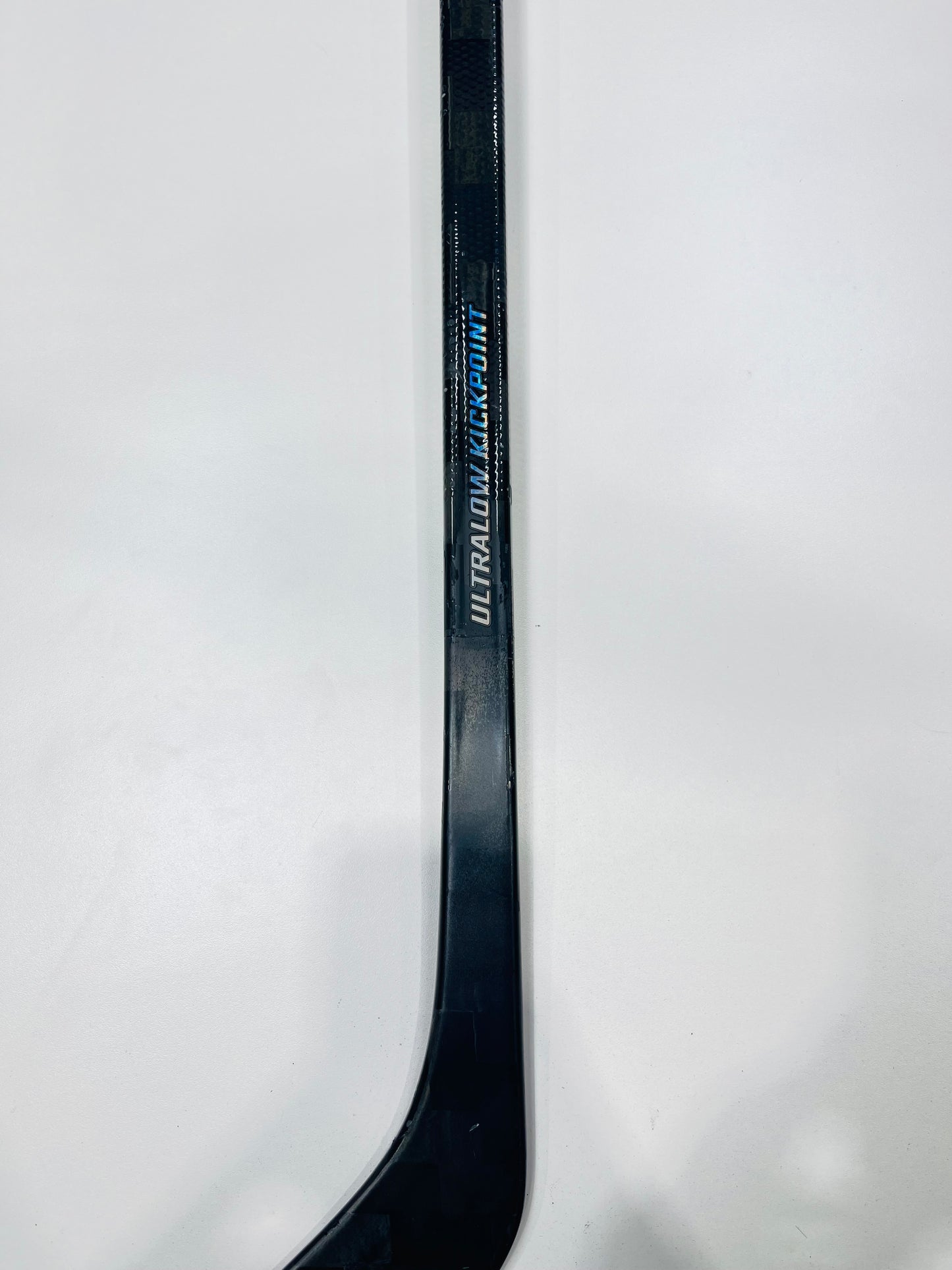 RH CCM Ribcor Trigger 10 Pro | 75 Flex | P28 | Refurbished | WSWC-431