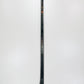 LH CCM Ribcor Trigger 10 Pro wrapped as a Tacks XF Ghost | 75 Flex | P28 | Refurbished | DW-3032